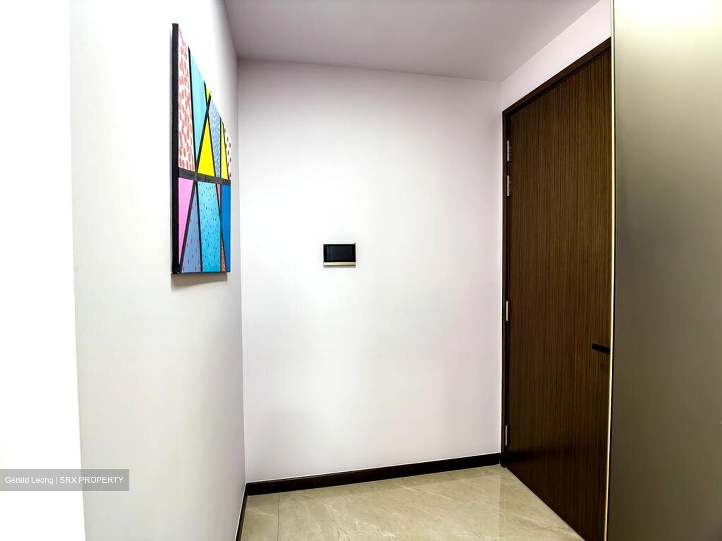 Normanton Park (D5), Apartment #512401571